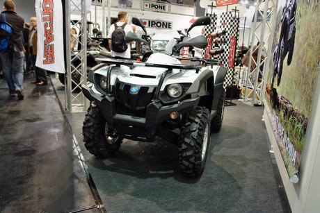 intermot