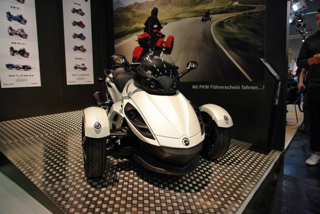 intermot