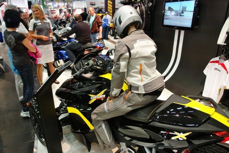 intermot