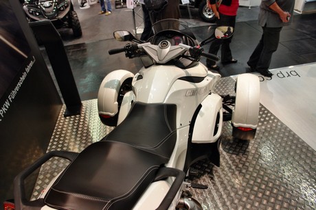 intermot