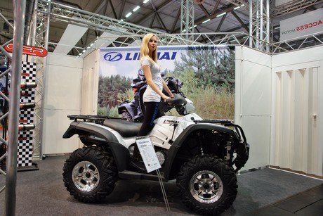intermot