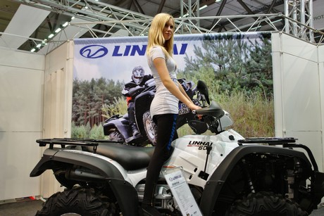 intermot