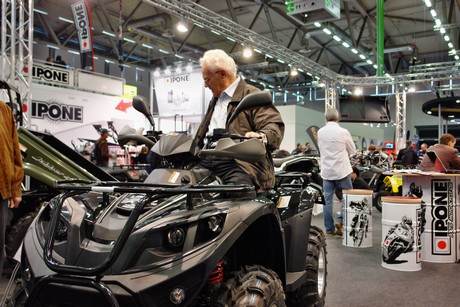 intermot