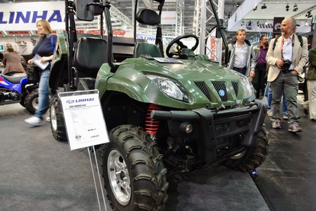 intermot