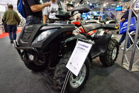 intermot