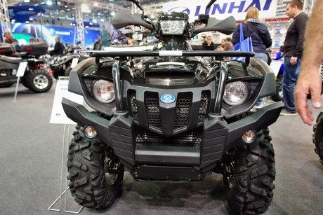 intermot