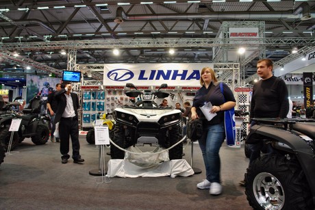 intermot