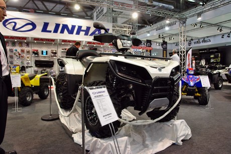 intermot