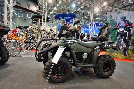 intermot