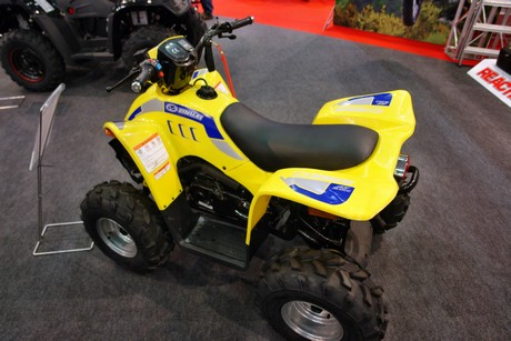 intermot
