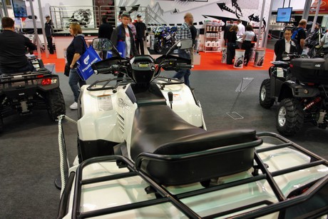 intermot
