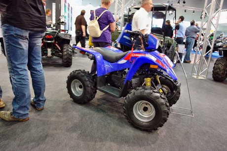 intermot