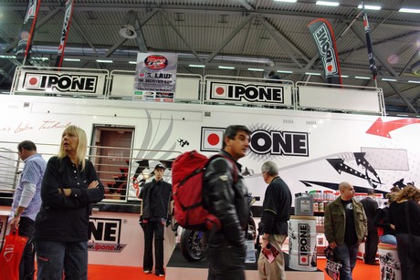 intermot