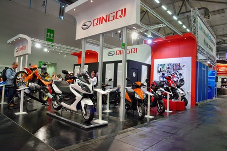 intermot