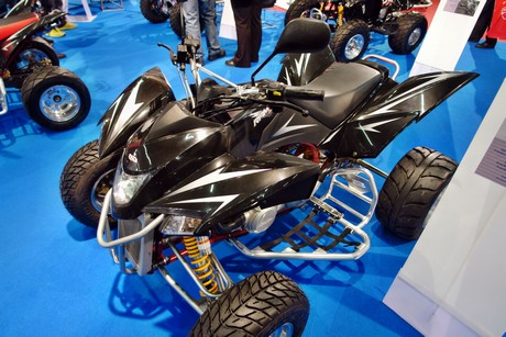 intermot