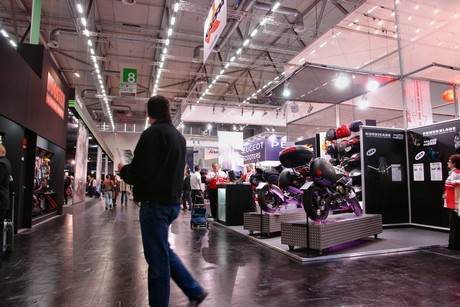 intermot