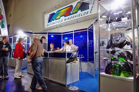 intermot