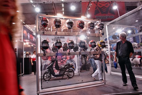 intermot