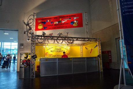 intermot