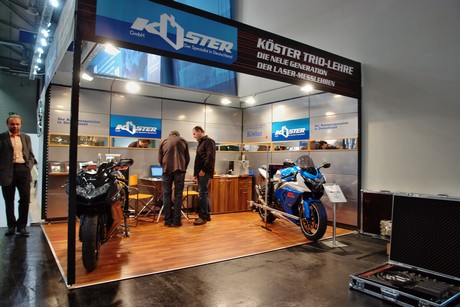 intermot