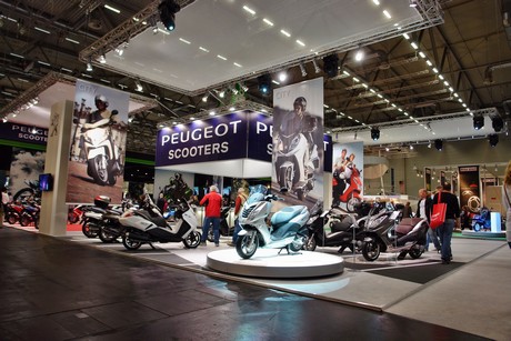 intermot