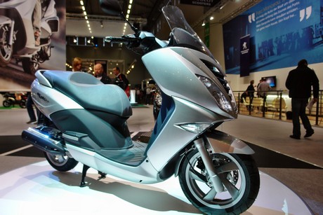 intermot