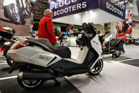 intermot