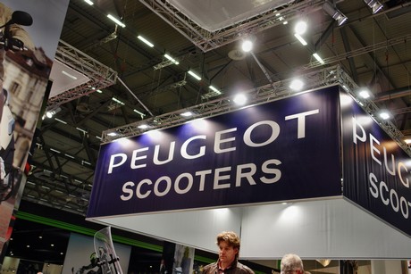 intermot