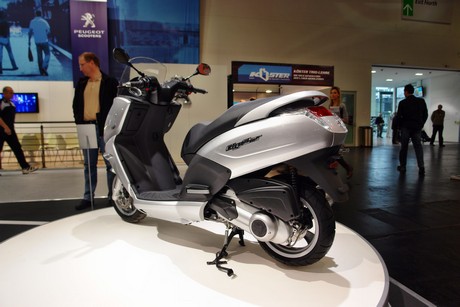 intermot