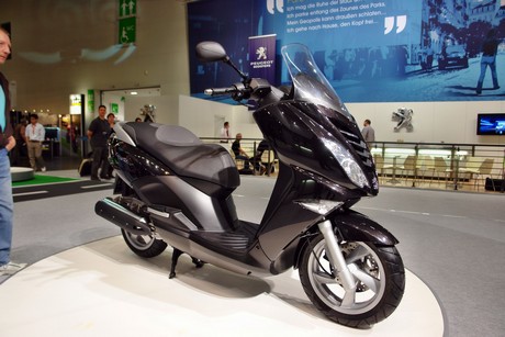 intermot