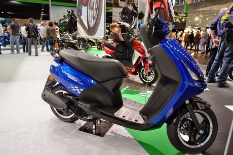 intermot