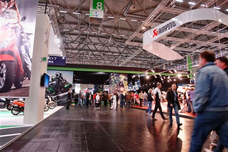 intermot