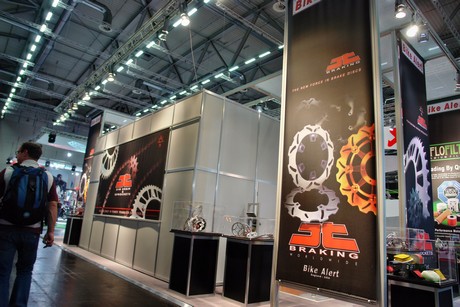 intermot