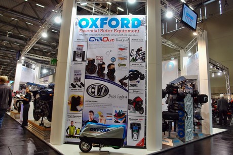 intermot