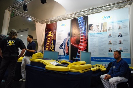 intermot