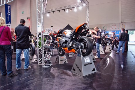 intermot