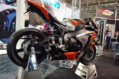 intermot