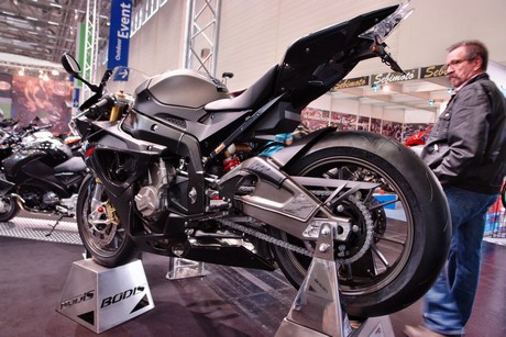 intermot