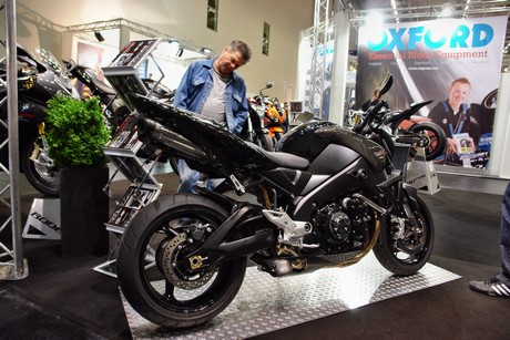 intermot