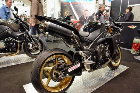 intermot