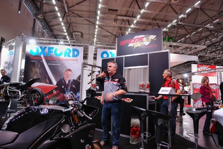 intermot