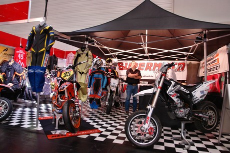 intermot