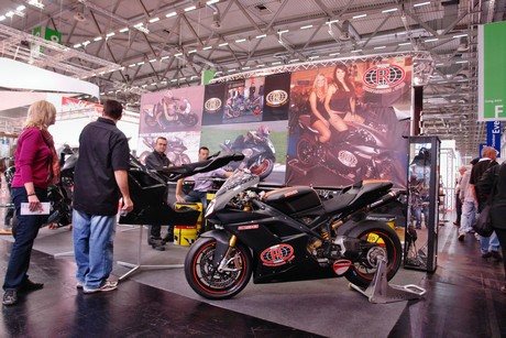intermot