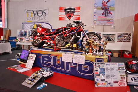 intermot