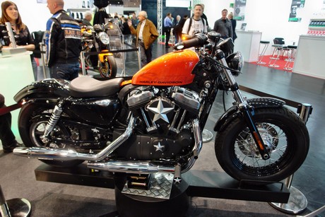 intermot