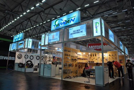 intermot