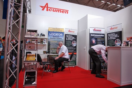 intermot