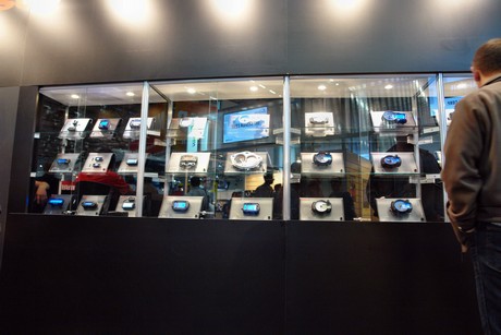intermot