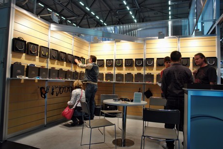 intermot