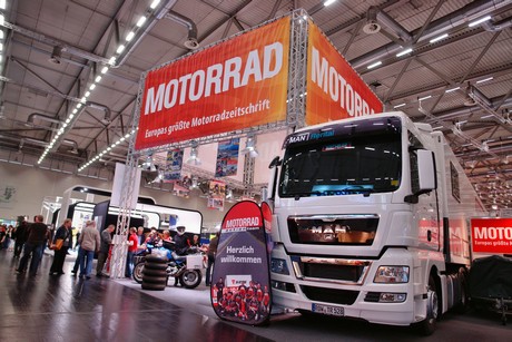 intermot